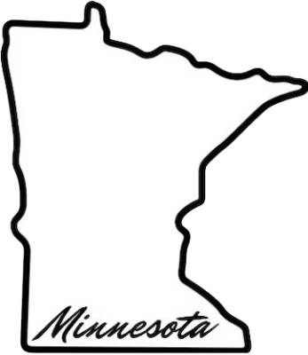 Minnesota Service Area Minnesota Service Area