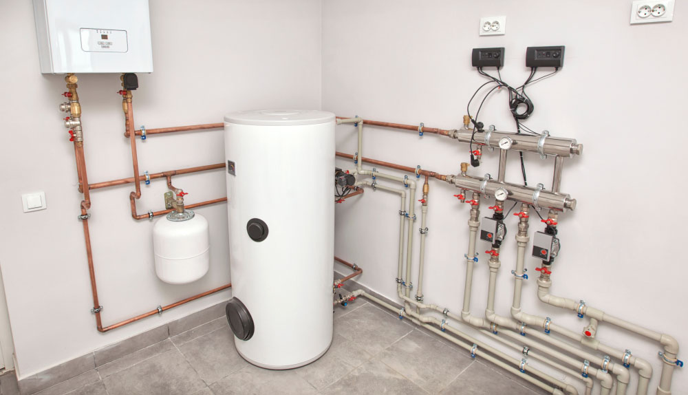 water heater repairs water heater repairs